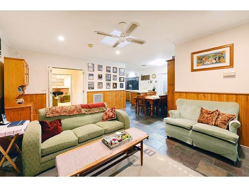 21 Selwood Court, Rowville VIC 3178