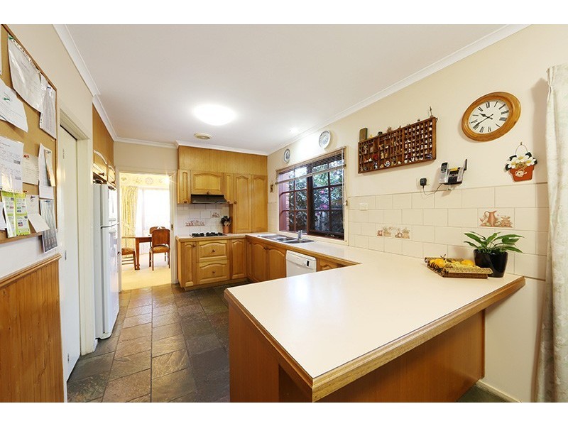 21 Selwood Court, Rowville VIC 3178