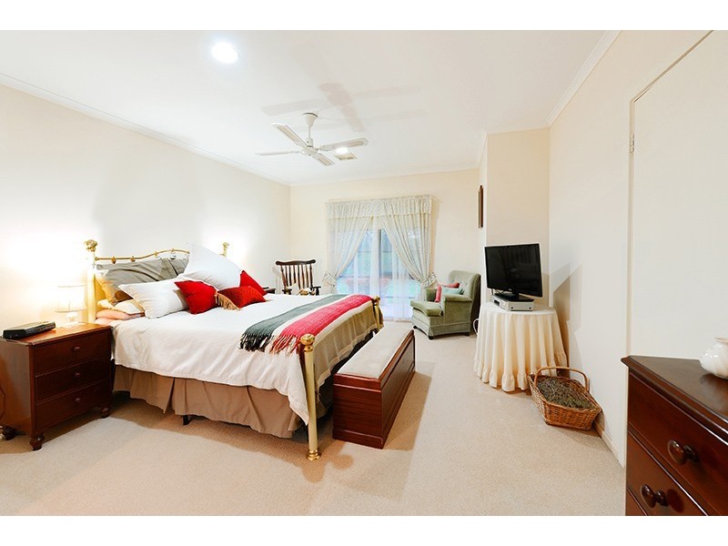 21 Selwood Court, Rowville VIC 3178