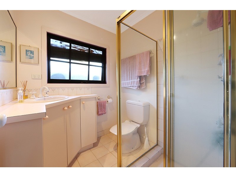 21 Selwood Court, Rowville VIC 3178