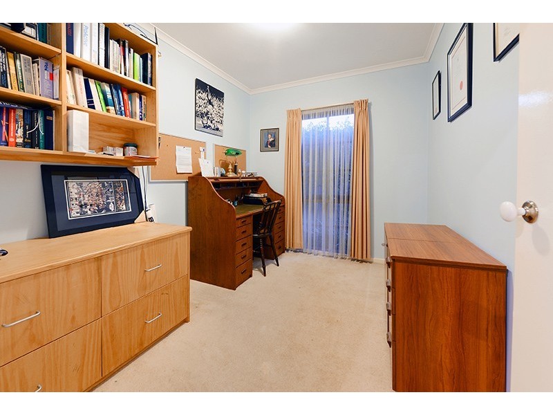 21 Selwood Court, Rowville VIC 3178