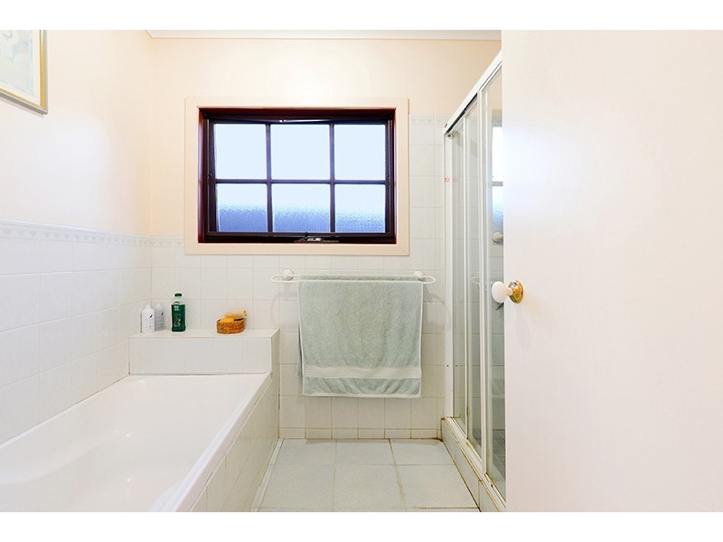 21 Selwood Court, Rowville VIC 3178