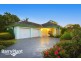 5 Wyandra Way, Rowville VIC 3178