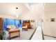 5 Wyandra Way, Rowville VIC 3178