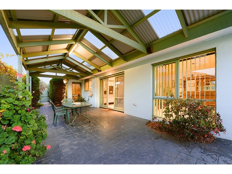 5 Wyandra Way, Rowville VIC 3178
