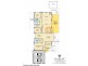 5 Wyandra Way, Rowville VIC 3178 Floorplan