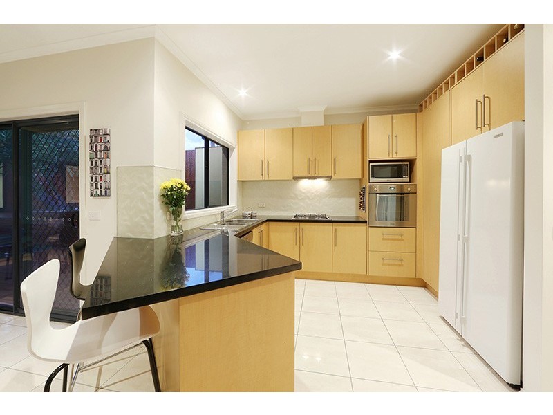 10/12 Virgilia Court, Rowville VIC 3178