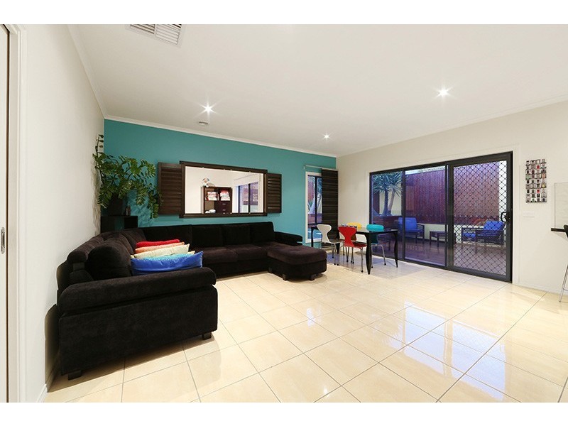 10/12 Virgilia Court, Rowville VIC 3178