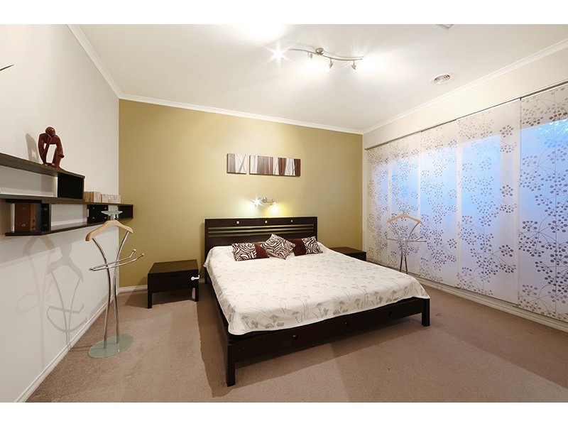 10/12 Virgilia Court, Rowville VIC 3178