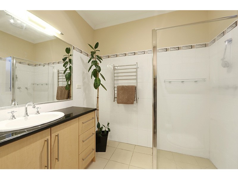 10/12 Virgilia Court, Rowville VIC 3178