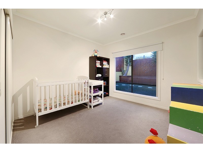 10/12 Virgilia Court, Rowville VIC 3178