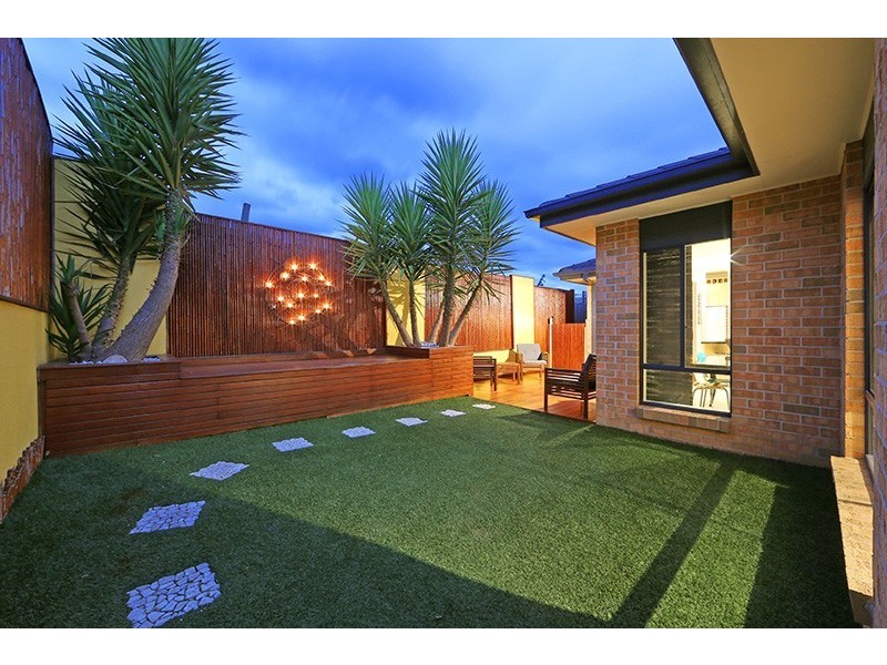 10/12 Virgilia Court, Rowville VIC 3178