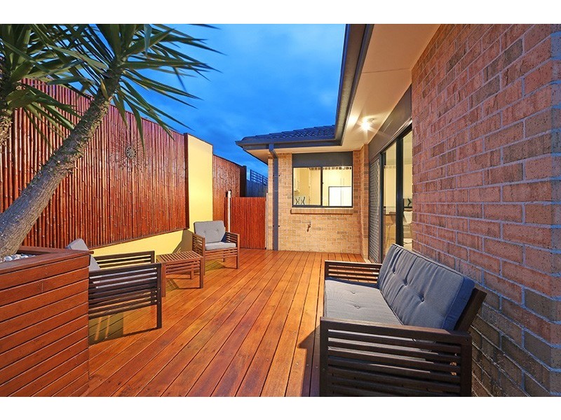 10/12 Virgilia Court, Rowville VIC 3178