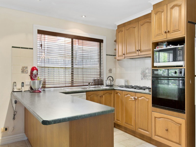 4 Dell Street, Narre Warren VIC 3805