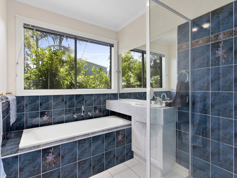 4 Dell Street, Narre Warren VIC 3805