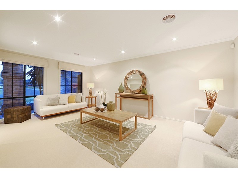 7 Golding Avenue, Rowville VIC 3178