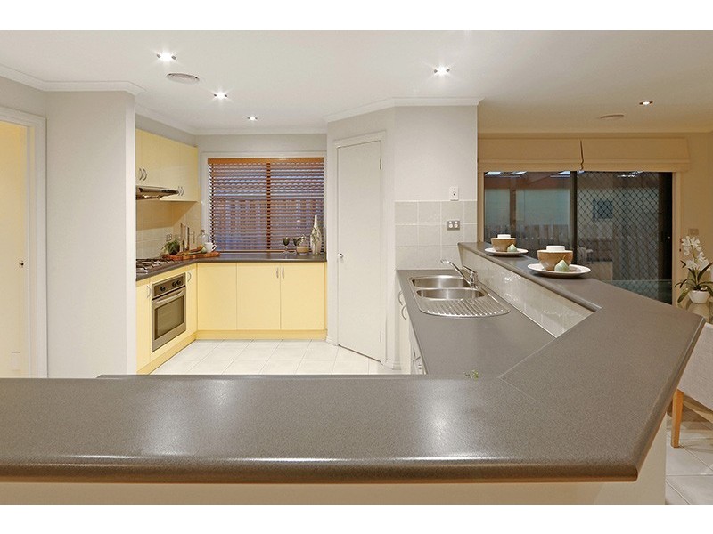 7 Golding Avenue, Rowville VIC 3178