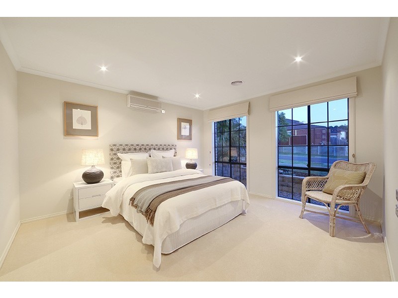 7 Golding Avenue, Rowville VIC 3178