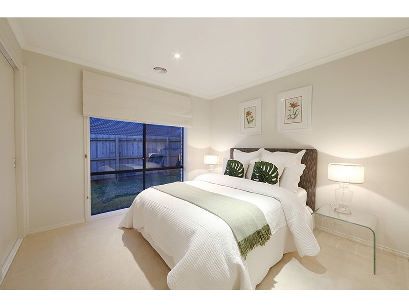 7 Golding Avenue, Rowville VIC 3178