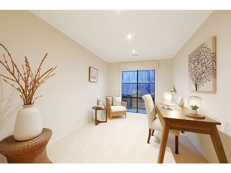 7 Golding Avenue, Rowville VIC 3178