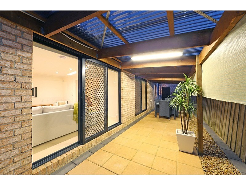 7 Golding Avenue, Rowville VIC 3178