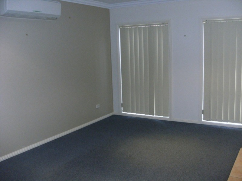 4/8 Stamford Crescent, Rowville VIC 3178