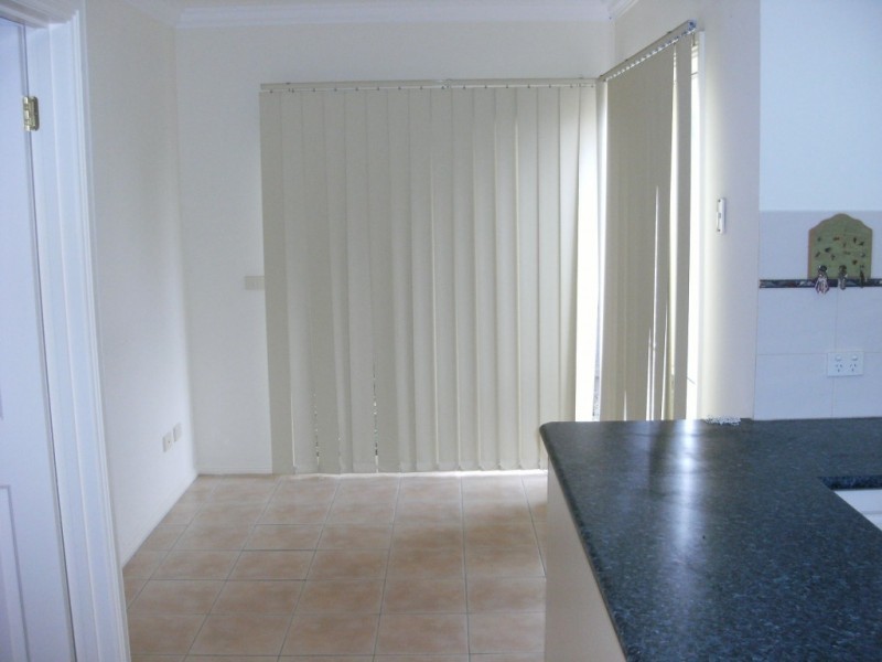 4/8 Stamford Crescent, Rowville VIC 3178