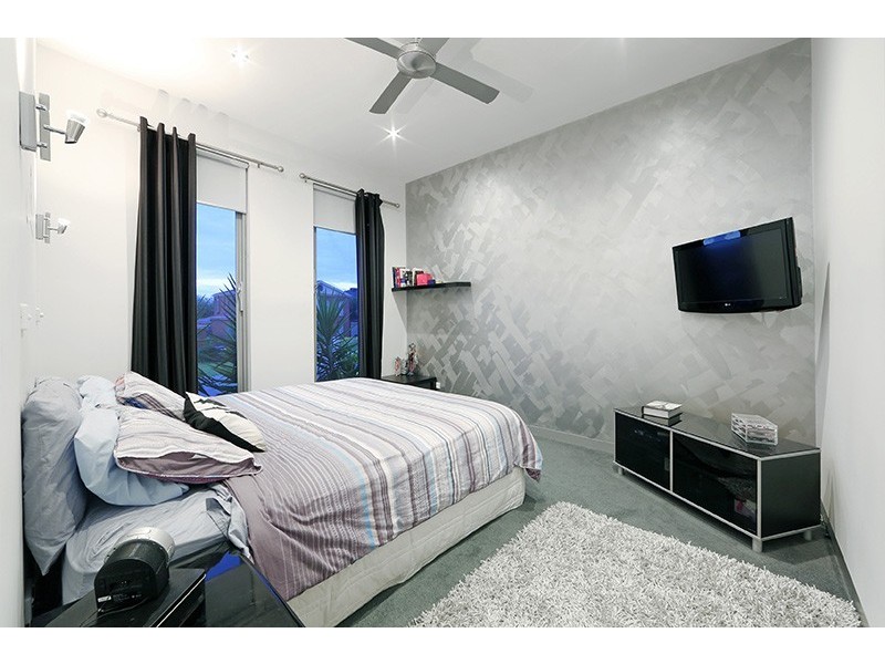 14 Kilcatten Rise, Rowville VIC 3178