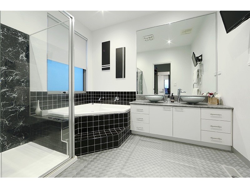 14 Kilcatten Rise, Rowville VIC 3178