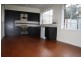 690 Stud Road, Scoresby VIC 3179