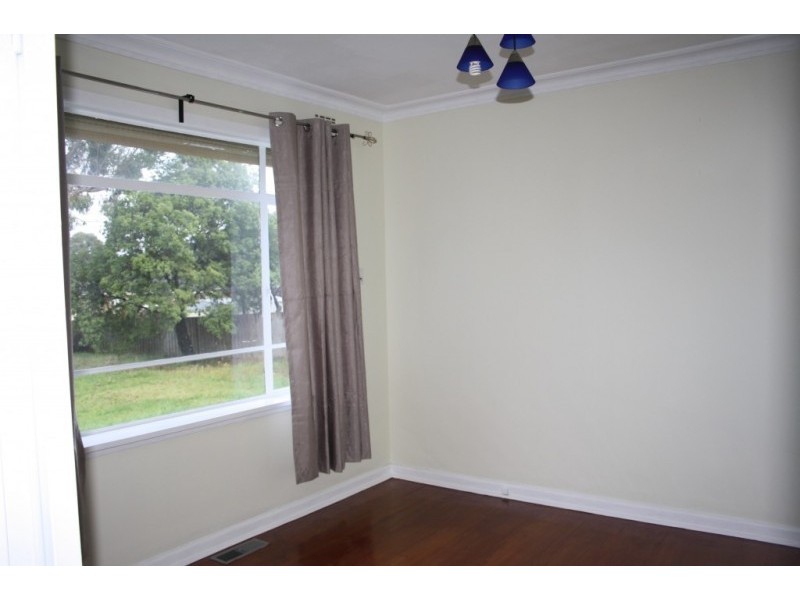 690 Stud Road, Scoresby VIC 3179