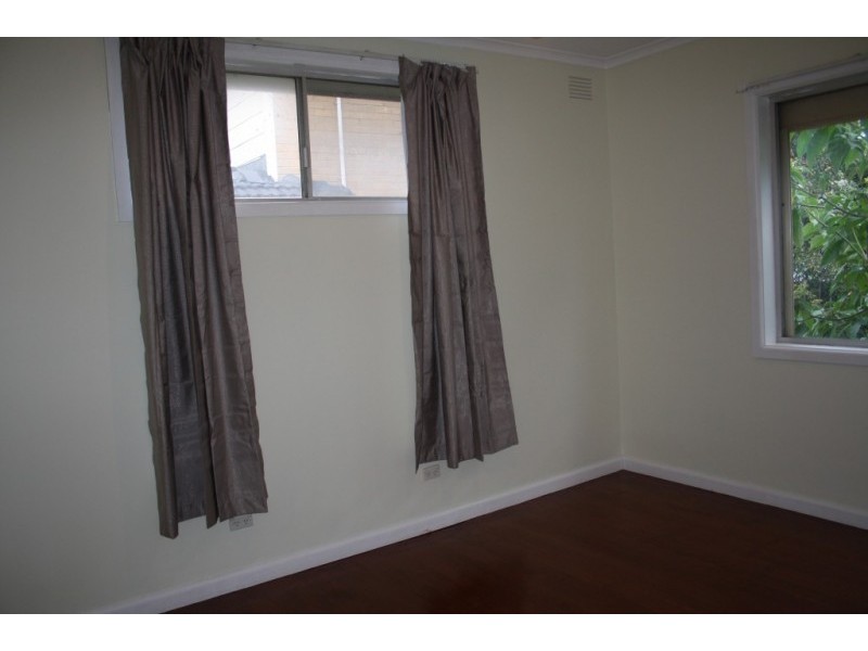 690 Stud Road, Scoresby VIC 3179