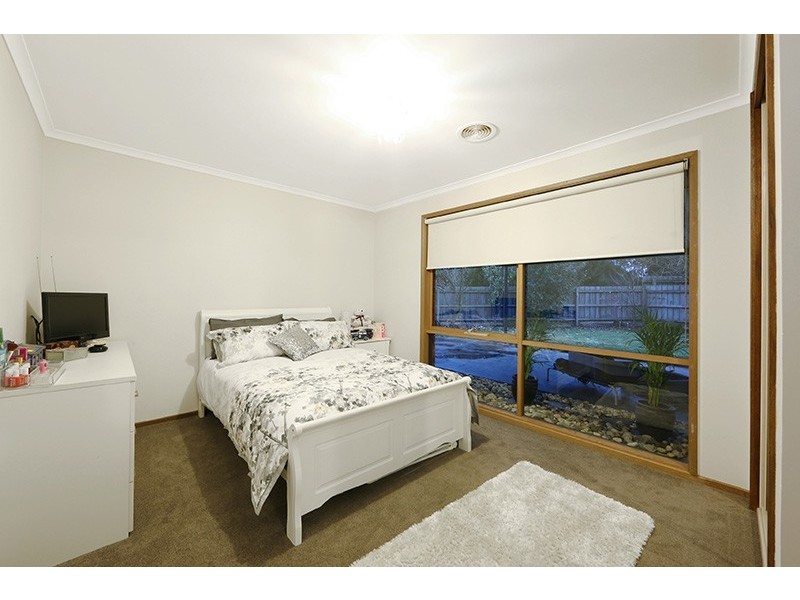 9 Easton Court, Ferntree Gully VIC 3156