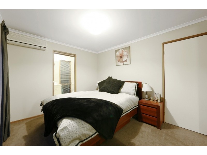 9 Easton Court, Ferntree Gully VIC 3156