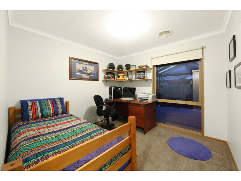 9 Easton Court, Ferntree Gully VIC 3156