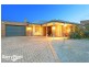 15 Amazon Court,, Rowville VIC 3178
