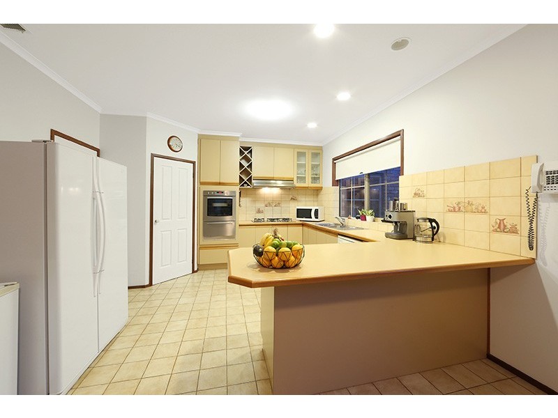 15 Amazon Court,, Rowville VIC 3178