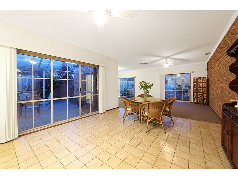 15 Amazon Court,, Rowville VIC 3178