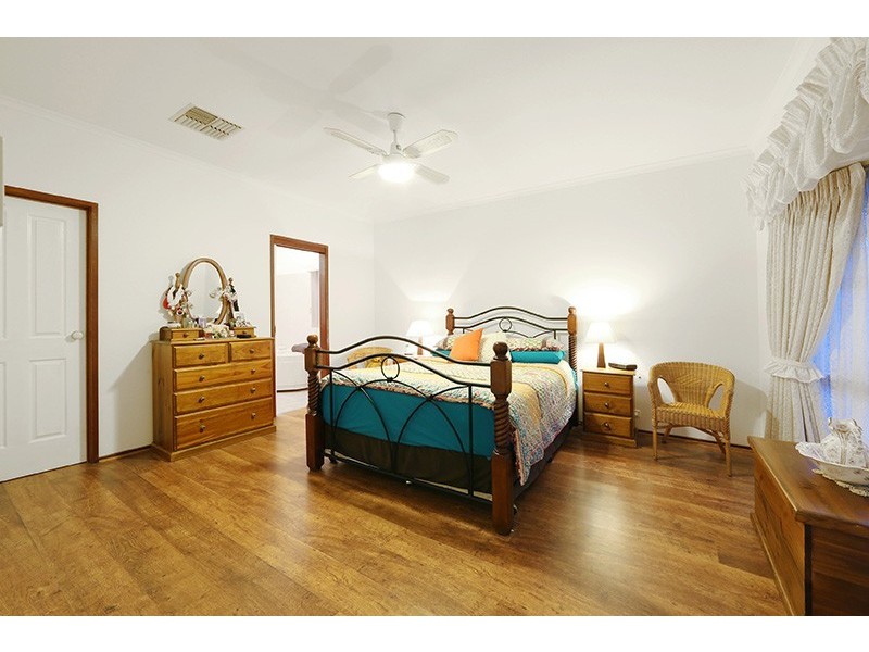 15 Amazon Court,, Rowville VIC 3178