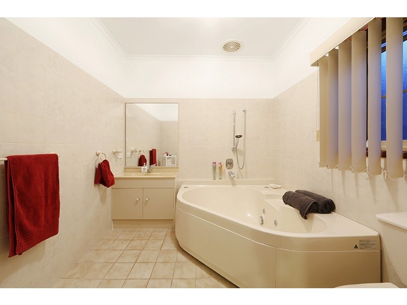 15 Amazon Court,, Rowville VIC 3178