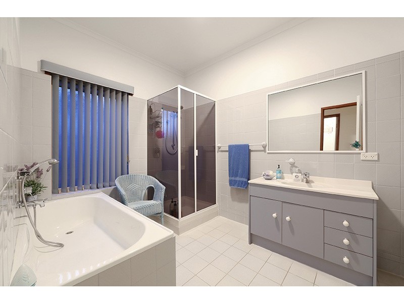 15 Amazon Court,, Rowville VIC 3178