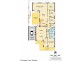 15 Amazon Court,, Rowville VIC 3178 Floorplan