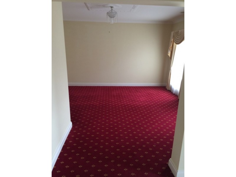 16 Eureka Crescent, Narre Warren South VIC 3805