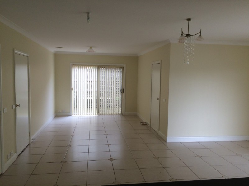 16 Eureka Crescent, Narre Warren South VIC 3805