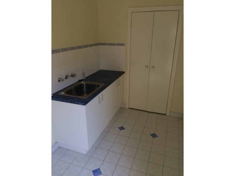 16 Eureka Crescent, Narre Warren South VIC 3805