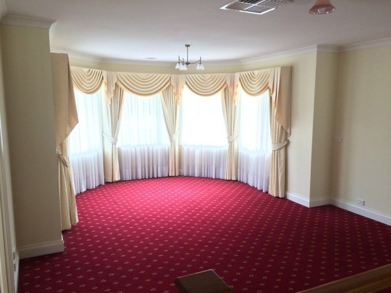 16 Eureka Crescent, Narre Warren South VIC 3805