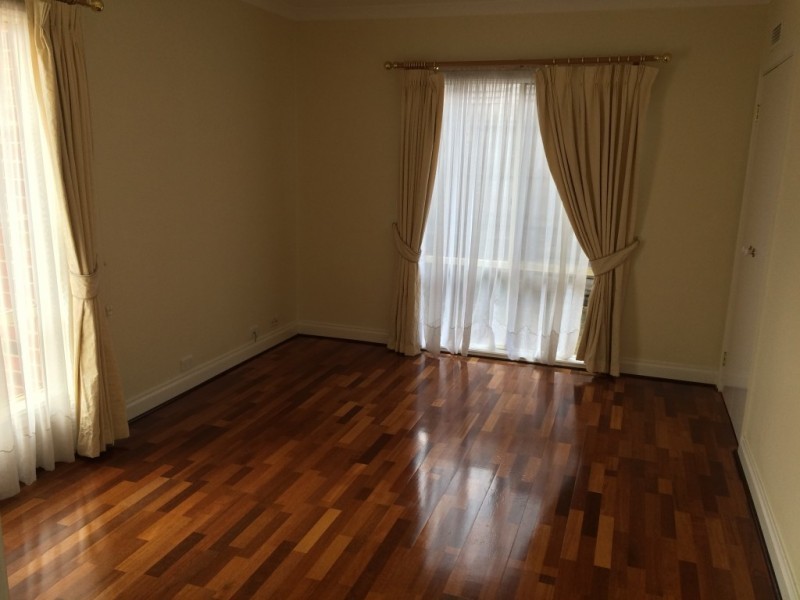 16 Eureka Crescent, Narre Warren South VIC 3805