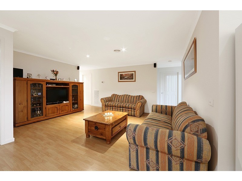 4 Sunrise Court, Lysterfield VIC 3156