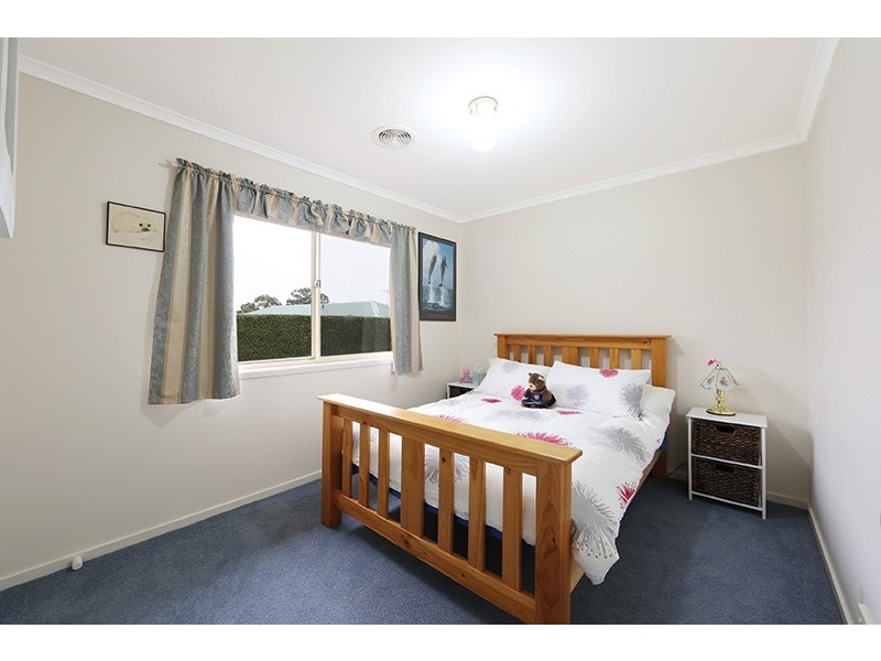 4 Sunrise Court, Lysterfield VIC 3156