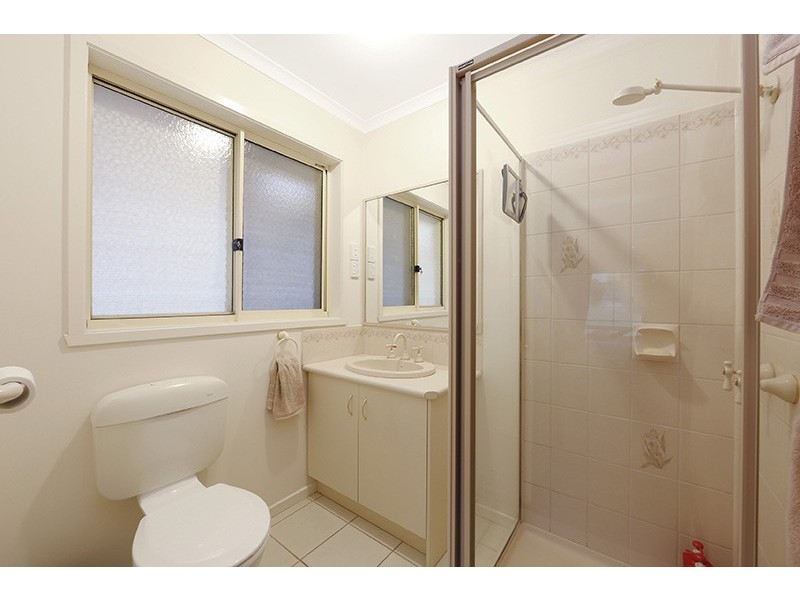 4 Sunrise Court, Lysterfield VIC 3156